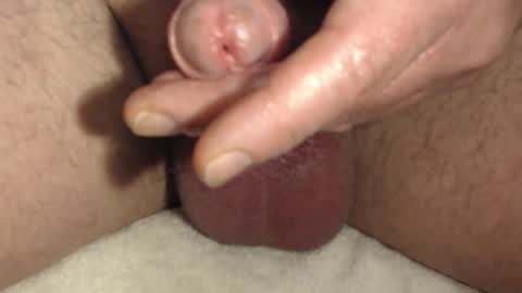 Snapshot of ftitmus007 chatting on 02.14.25 ftitmus007 online show from 02.14.25