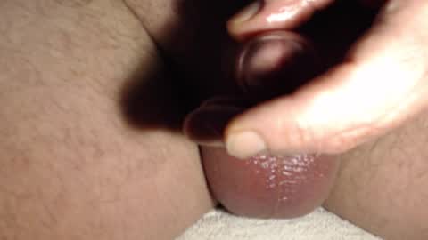 Snapshot of ftitmus007 chatting on 02.15.25 ftitmus007 online show from 02.15.25