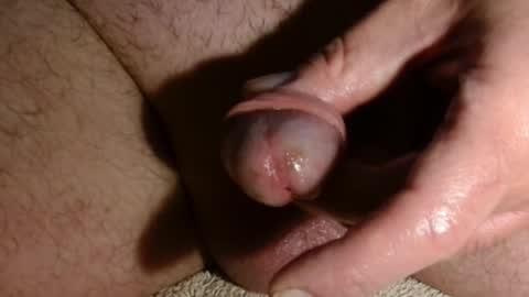 Snapshot of ftitmus007 chatting on 09.23.25 ftitmus007 online show from 09.23.25