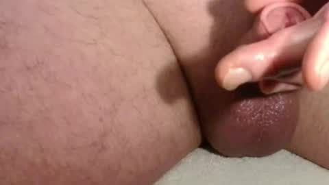 Snapshot of ftitmus007 chatting on 10.31.25 ftitmus007 online show from 10.31.25