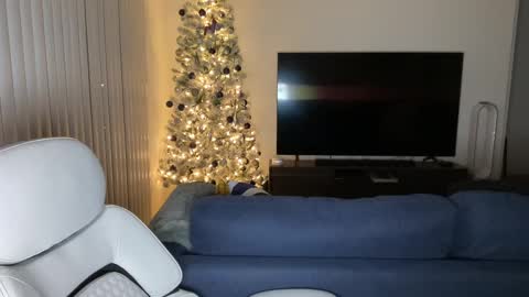 ftl7forfun online show from 12.02.24