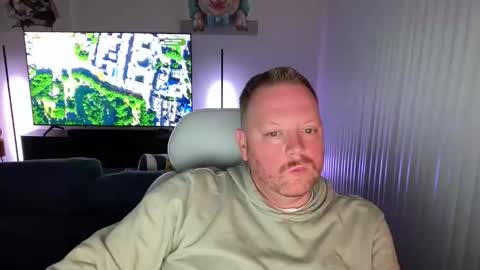 ftl7forfun online show from 01.15.26