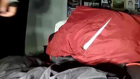 Demian online show from 04.11.26