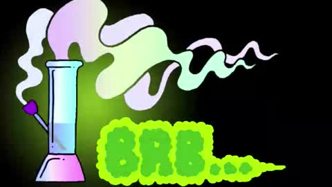 Kevin online show from 09.25.25