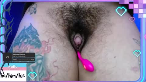 Kevin online show from 10.05.25