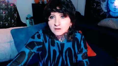 Snapshot of ftmblueyes chatting on 09.13.25 HEHIM online show from 09.13.25
