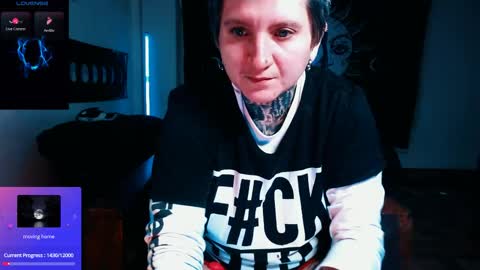          HEHIM  online show from 03.27.26