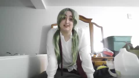 Snapshot of ftmslut99 chatting on 02.19.25 ftmslut99 online show from 02.19.25