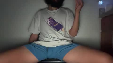 Justin online show from 04.21.26