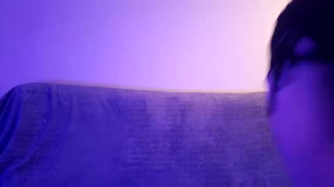 fu338208 online show from 12.20.24