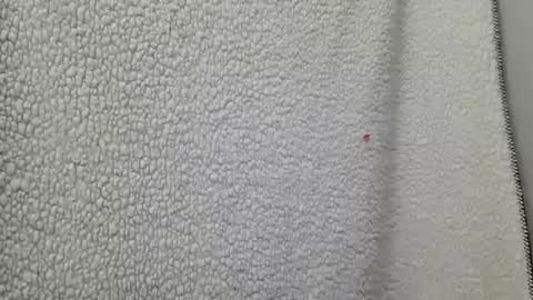 fu338208 online show from 03.12.25