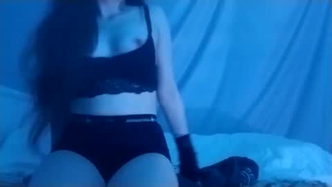 fu338208 online show from 09.22.25