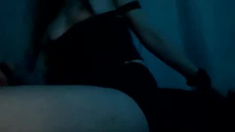 fu338208 online show from 09.23.25