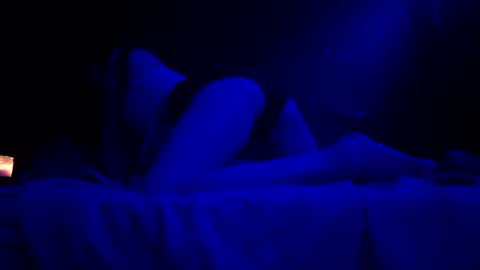 fu338208 online show from 10.27.25