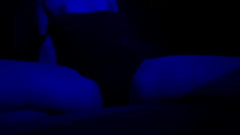 fu338208 online show from 10.28.25