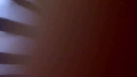 fu338208 online show from 02.09.26