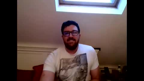 fu4e2 online show from 12.12.24