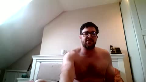 fu4e2 online show from 04.25.26