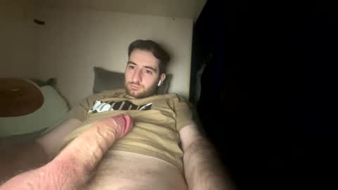 fualnitohd online show from 04.19.26