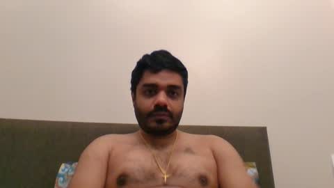 fuc1990 online show from 03.16.26