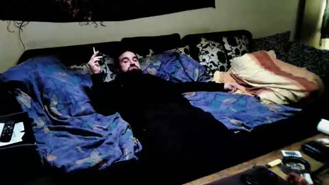 Patre30 online show from 02.01.26