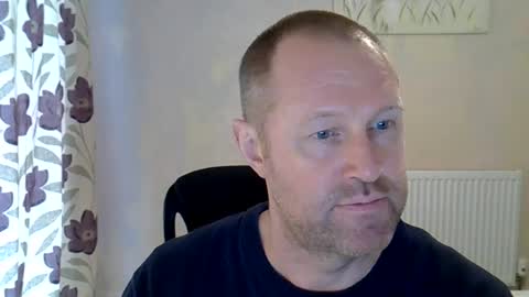 Snapshot of fuck_buddy_uk chatting on 06.18.26 Fuck Buddy UK online show from 06.18.26