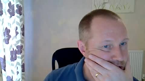 Snapshot of fuck_buddy_uk chatting on 06.24.26 Fuck Buddy UK online show from 06.24.26