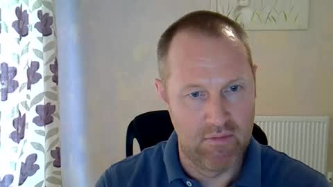Snapshot of fuck_buddy_uk chatting on 06.25.26 Fuck Buddy UK online show from 06.25.26