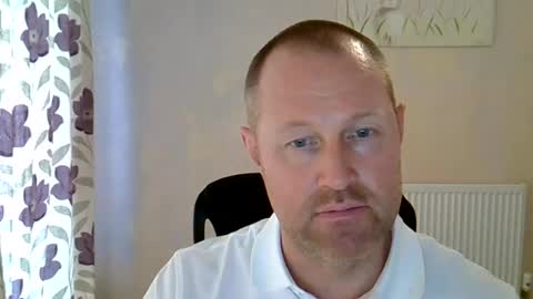 Snapshot of fuck_buddy_uk chatting on 06.29.26 Fuck Buddy UK online show from 06.29.26
