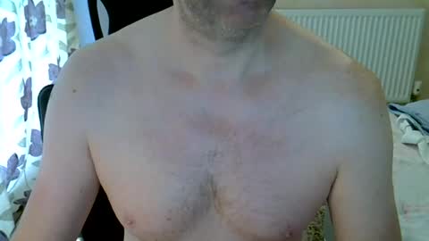 Snapshot of fuck_buddy_uk chatting on 07.01.26 Fuck Buddy UK online show from 07.01.26