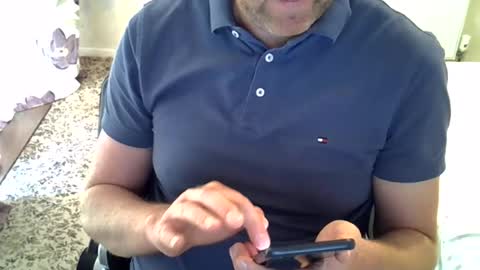Snapshot of fuck_buddy_uk chatting on 07.21.26 Fuck Buddy UK online show from 07.21.26