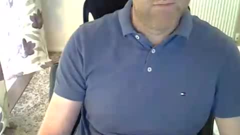 Snapshot of fuck_buddy_uk chatting on 07.22.26 Fuck Buddy UK online show from 07.22.26