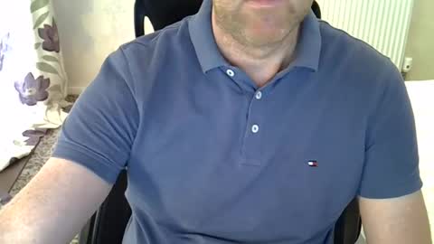 Snapshot of fuck_buddy_uk chatting on 07.23.26 Fuck Buddy UK online show from 07.23.26