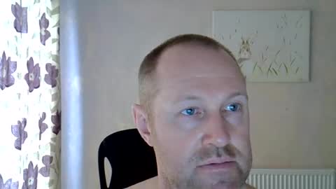 Snapshot of fuck_buddy_uk chatting on 08.04.26 Fuck Buddy UK online show from 08.04.26