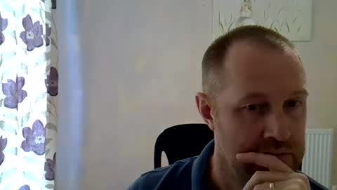 Snapshot of fuck_buddy_uk chatting on 08.06.26 Fuck Buddy UK online show from 08.06.26