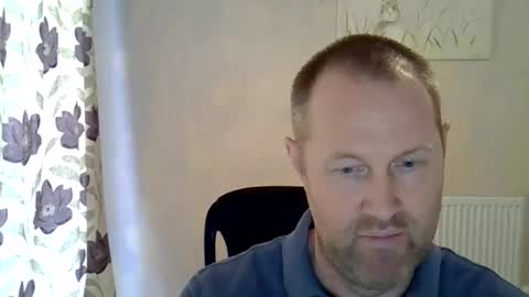 Snapshot of fuck_buddy_uk chatting on 08.07.26 Fuck Buddy UK online show from 08.07.26