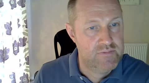 Snapshot of fuck_buddy_uk chatting on 08.08.26 Fuck Buddy UK online show from 08.08.26