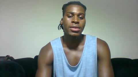 Prince online show from 09.12.25