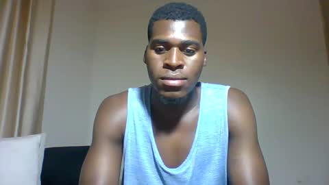 Prince online show from 02.04.26