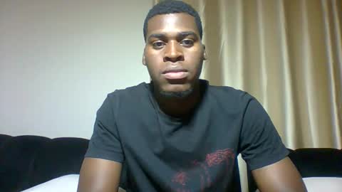 Prince online show from 02.09.26