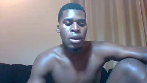 Prince online show from 02.10.26