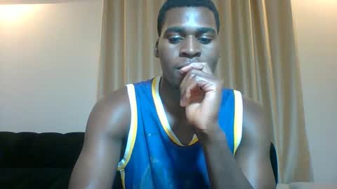 Prince online show from 02.24.26