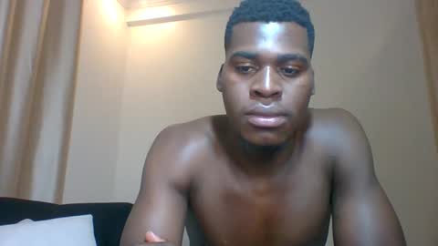 Prince online show from 03.21.26