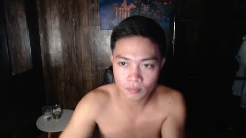 Zack online show from 04.19.26