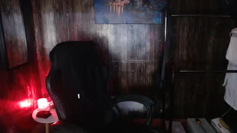 Zack online show from 05.12.26