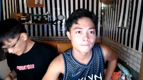 Zack online show from 07.20.26