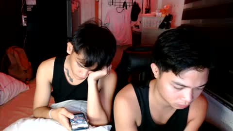 Zack online show from 07.27.26