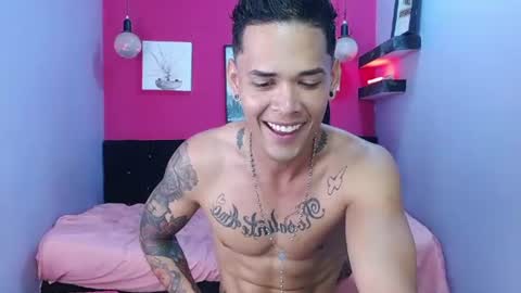 emma  brayan we  like suck deep and fuck hard we like shows fetish and 69 double penetration no have limits online show from 06.21.26