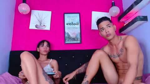 emma  brayan we  like suck deep and fuck hard we like shows fetish and 69 double penetration no have limits online show from 07.10.26