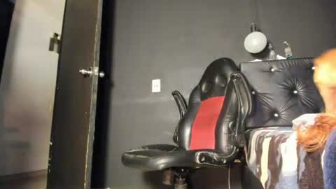 Ricardodominic 1   MODELO INDEPENDIENTE online show from 06.22.26